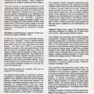 1994_Australian_International_Video_Symposium_Catalogue_25.jpg 1994_Australian_International_Video_Symposium_Catalogue_25.jpg