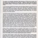 1994_Australian_International_Video_Symposium_Catalogue_04.jpg 1994_Australian_International_Video_Symposium_Catalogue_04.jpg