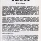 1994_Australian_International_Video_Symposium_Catalogue_05.jpg 1994_Australian_International_Video_Symposium_Catalogue_05.jpg
