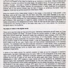 1994_Australian_International_Video_Symposium_Catalogue_06.jpg 1994_Australian_International_Video_Symposium_Catalogue_06.jpg