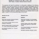 1994_Australian_International_Video_Symposium_Catalogue_08.jpg 1994_Australian_International_Video_Symposium_Catalogue_08.jpg