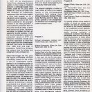 1994_Australian_International_Video_Symposium_Catalogue_10.jpg 1994_Australian_International_Video_Symposium_Catalogue_10.jpg