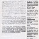 1994_Australian_International_Video_Symposium_Catalogue_11.jpg 1994_Australian_International_Video_Symposium_Catalogue_11.jpg