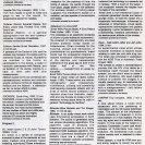 1994_Australian_International_Video_Symposium_Catalogue_12.jpg 1994_Australian_International_Video_Symposium_Catalogue_12.jpg