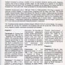 1994_Australian_International_Video_Symposium_Catalogue_13.jpg 1994_Australian_International_Video_Symposium_Catalogue_13.jpg