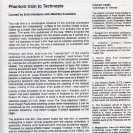 1994_Australian_International_Video_Symposium_Catalogue_14.jpg 1994_Australian_International_Video_Symposium_Catalogue_14.jpg