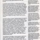 1994_Australian_International_Video_Symposium_Catalogue_15.jpg 1994_Australian_International_Video_Symposium_Catalogue_15.jpg