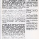 1994_Australian_International_Video_Symposium_Catalogue_16.jpg 1994_Australian_International_Video_Symposium_Catalogue_16.jpg