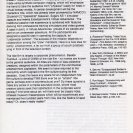 1994_Australian_International_Video_Symposium_Catalogue_17.jpg 1994_Australian_International_Video_Symposium_Catalogue_17.jpg