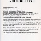1994_Australian_International_Video_Symposium_Catalogue_18.jpg 1994_Australian_International_Video_Symposium_Catalogue_18.jpg