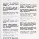 1994_Australian_International_Video_Symposium_Catalogue_19.jpg 1994_Australian_International_Video_Symposium_Catalogue_19.jpg