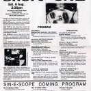 1994_SIN-E-SCOPE_August_Program.jpg 1994_SIN-E-SCOPE_August_Program.jpg