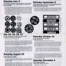 1995_New_Perspectives_May_Program_02.jpg 1995_New_Perspectives_May_Program_02.jpg