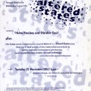 1997_Altered_States_Program_01.jpg 1997_Altered_States_Program_01.jpg