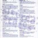 1997_Altered_States_Program_02.jpg 1997_Altered_States_Program_02.jpg
