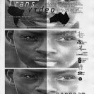 1997_Trans_Video_Program_01.jpg 1997_Trans_Video_Program_01.jpg