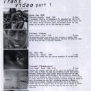 1997_Trans_Video_Program_02.jpg 1997_Trans_Video_Program_02.jpg