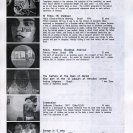 1997_Trans_Video_Program_03.jpg 1997_Trans_Video_Program_03.jpg