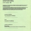 1998_Future_Screen_Flyer_01.jpg 1998_Future_Screen_Flyer_01.jpg