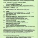 1998_Future_Screen_Flyer_02.jpg 1998_Future_Screen_Flyer_02.jpg