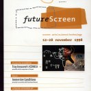 1998_Future_Screen_Program_01.jpg 1998_Future_Screen_Program_01.jpg