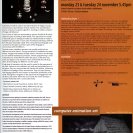 1998_Future_Screen_Program_03.jpg 1998_Future_Screen_Program_03.jpg