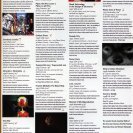 1998_Future_Screen_Program_04.jpg 1998_Future_Screen_Program_04.jpg