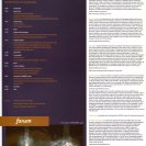1998_Future_Screen_Program_05.jpg 1998_Future_Screen_Program_05.jpg