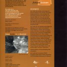 1998_Future_Screen_Program_06.jpg 1998_Future_Screen_Program_06.jpg