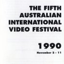 1990_5th_Australian_International_Video_Festival_Program_01.jpg 1990_5th_Australian_International_Video_Festival_Program_01.jpg