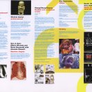 2001_dgest_program_3_4.jpg