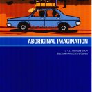 Aboriginal Imagination Catalogue Aboriginal Imagination Catalogue
