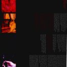 gins_leap / dubb_speak Catalogue gins_leap / dubb_speak Catalogue