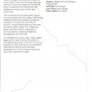gins_leap / dubb_speak Catalogue gins_leap / dubb_speak Catalogue
