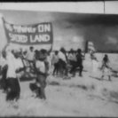 Kurt Brereton, still from 'Aus-Land' or 'The Other Country', Kurt Brereton, still from 'Aus-Land' or 'The Other Country',