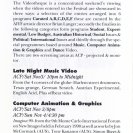 1990_5th_Australian_International_Video_Festival_Program_02.jpg 1990_5th_Australian_International_Video_Festival_Program_02.jpg