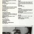 1992_Matinaze_Program_02.jpg 1992_Matinaze_Program_02.jpg