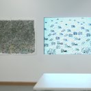 Kurt Brereton, Edgewood Estate animation No1, 2007, 