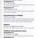 1990_5th_Australian_International_Video_Festival_Program_03.jpeg 1990_5th_Australian_International_Video_Festival_Program_03.jpeg