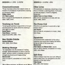 1992_Matinaze_Program_03.jpeg 1992_Matinaze_Program_03.jpeg