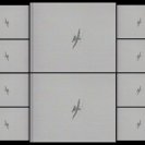 Linda Wallace, entanglements, 2004, video still Linda Wallace, entanglements, 2004, video still