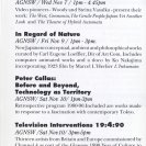 1990_5th_Australian_International_Video_Festival_Program_04.jpeg 1990_5th_Australian_International_Video_Festival_Program_04.jpeg