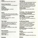 1992_Matinaze_Program_04.jpg 1992_Matinaze_Program_04.jpg