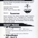 1990_5th_Australian_International_Video_Festival_Program_05.jpeg 1990_5th_Australian_International_Video_Festival_Program_05.jpeg