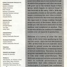 1992_Matinaze_Program_05.jpg 1992_Matinaze_Program_05.jpg