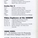1990_5th_Australian_International_Video_Festival_Program_06.jpeg 1990_5th_Australian_International_Video_Festival_Program_06.jpeg