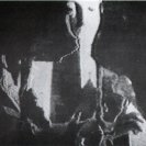 Catalogue image for Andra Keay's The Uprising (1986). Catalogue image for Andra Keay's The Uprising (1986).