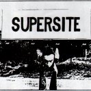 BUGA-UP Supersite (1979) BUGA-UP Supersite (1979)