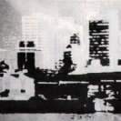 Catalogue image, from Video/Culture catalogue, for Debra Beattie: Expo Smexpo (1986). Catalogue image, from Video/Culture catalogue, for Debra Beattie: Expo Smexpo (1986).