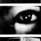 Peter Callas and Dianne Lloyd - A Story Story (1982) Peter Callas and Dianne Lloyd - A Story Story (1982)